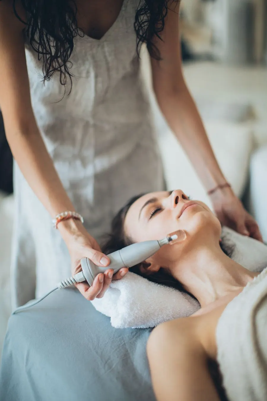 Skin Treatments