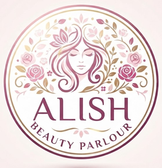Alish Beauty Parlour